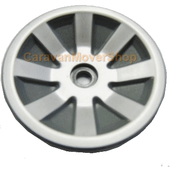 Truma 60020 51500 aandrijfrol afdekkingvoor XT XT L XT2 XT4